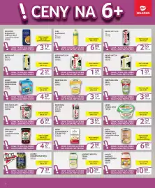 Selgros gazetka Strona 2