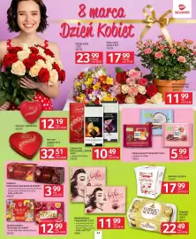 Selgros gazetka Strona 24