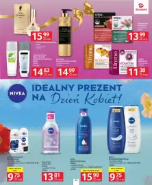 Selgros gazetka Strona 25