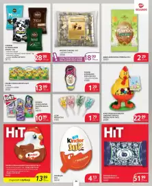 Selgros gazetka Strona 26