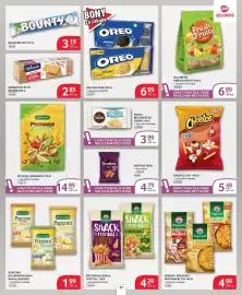 Selgros gazetka Strona 27