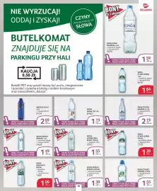 Selgros gazetka Strona 28