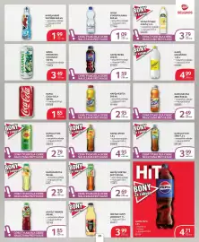 Selgros gazetka Strona 29