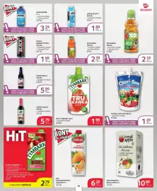 Selgros gazetka Strona 30