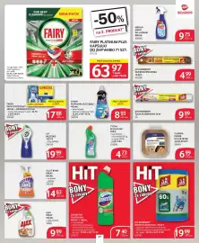 Selgros gazetka Strona 33