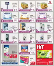 Selgros gazetka Strona 35