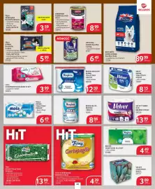 Selgros gazetka Strona 36