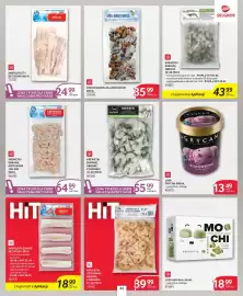 Selgros gazetka Strona 38