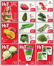 Selgros gazetka Strona 39