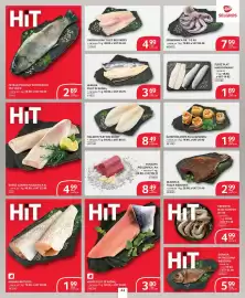 Selgros gazetka Strona 40