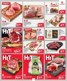 Selgros gazetka Strona 41