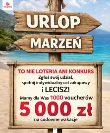 Selgros gazetka Strona 6