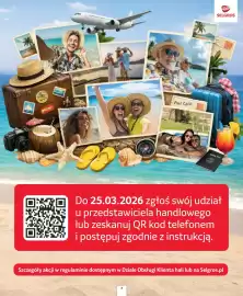 Selgros gazetka Strona 7