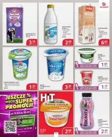 Selgros gazetka Strona 8