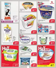 Selgros gazetka Strona 9