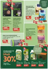 Plantorama tilbudsavis Side 10