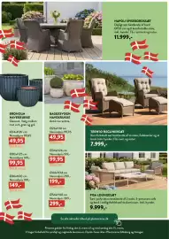 Plantorama tilbudsavis Side 11