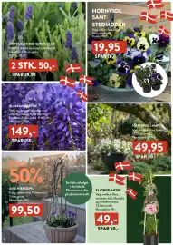 Plantorama tilbudsavis Side 6