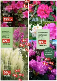 Plantorama tilbudsavis Side 7