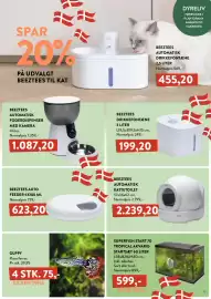 Plantorama tilbudsavis Side 9