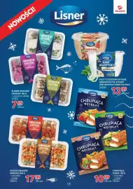 Selgros gazetka Strona 13