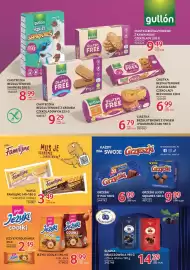 Selgros gazetka Strona 16