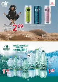 Selgros gazetka Strona 18