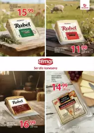 Selgros gazetka Strona 2