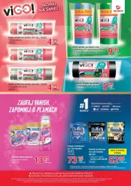 Selgros gazetka Strona 20