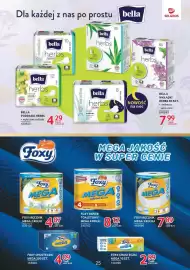 Selgros gazetka Strona 21