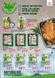 Selgros gazetka Strona 6