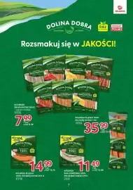 Selgros gazetka Strona 7