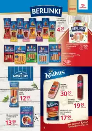 Selgros gazetka Strona 8