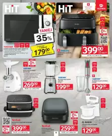 Selgros gazetka Strona 11