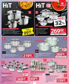 Selgros gazetka Strona 13