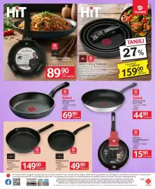 Selgros gazetka Strona 14