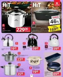 Selgros gazetka Strona 15