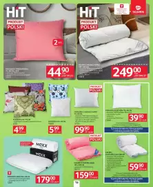 Selgros gazetka Strona 17