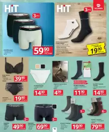 Selgros gazetka Strona 18