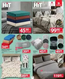 Selgros gazetka Strona 19