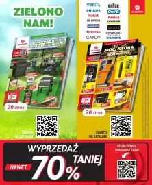 Selgros gazetka Strona 2