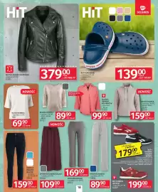 Selgros gazetka Strona 20