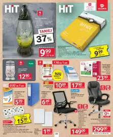 Selgros gazetka Strona 24