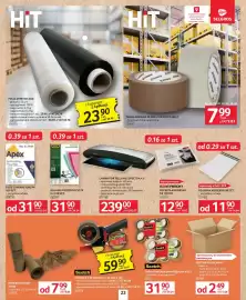 Selgros gazetka Strona 25