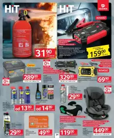 Selgros gazetka Strona 26