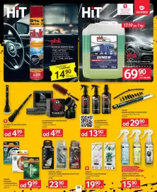 Selgros gazetka Strona 28