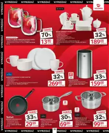 Selgros gazetka Strona 30