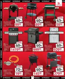 Selgros gazetka Strona 32