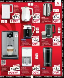 Selgros gazetka Strona 33