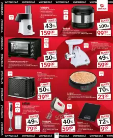 Selgros gazetka Strona 34